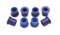SuperPro Leaf Spring Bushing