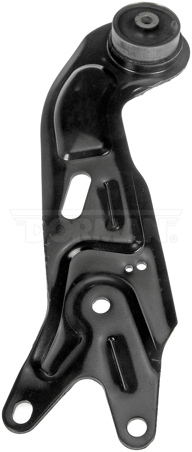 TRAILING ARM