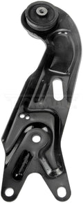 TRAILING ARM