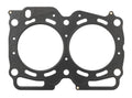 SUBARU WRX EJ25/EJ257 100.00MM X 1.30MM MLS SPARTAN W/ GAS STOPPER