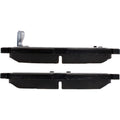 Stoptech PQ Pro Brake Pads Rear Hyundai Kia Entourage Sedona 2006 - 2006