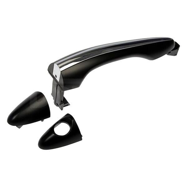 EXTERIOR HANDLE
