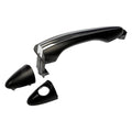 EXTERIOR HANDLE
