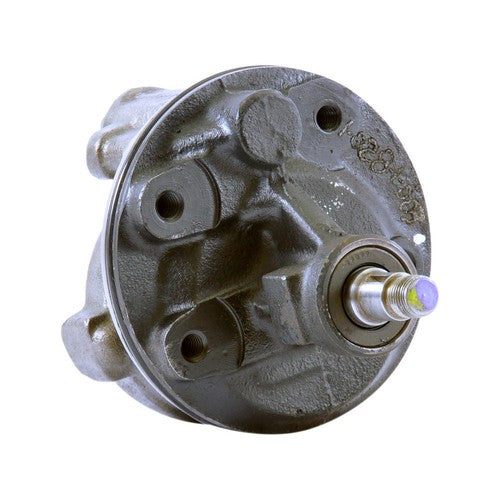 Gates Power Steering Pressure Line Hose Assembly