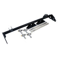 Innovative 92-00 Honda Civic / 94-01 Acura Integra Replacement Traction Bar Housing Brackets