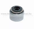 Athena 1985 Yamaha YFM N / Dxs / Dxw Moto 4 200 Valve Stem Seal Kit