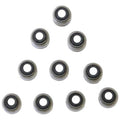 Athena 1985 Yamaha YFM N / Dxs / Dxw Moto 4 200 Valve Stem Seal Kit