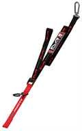 Matrix Concepts M1.5 Phatty Tie Down Set - Black