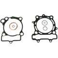 Athena 10-18 Suzuki RM-Z 250 290cc 83mm Big Bore Cylinder Gasket Kit