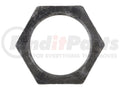 NUT - WHEEL BEARING