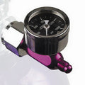 GAUGE and MANIFOLD ZEX NITROUS