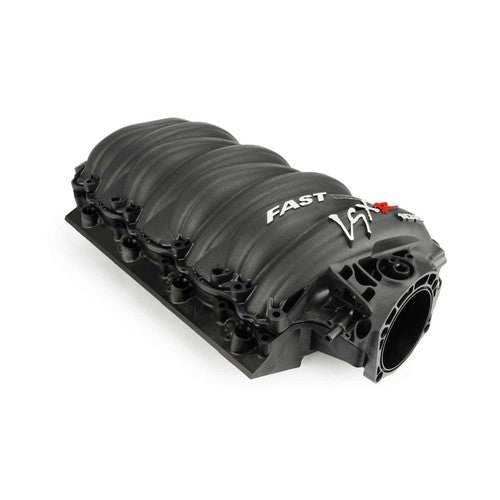 GAUGE and MANIFOLD ZEX NITROUS