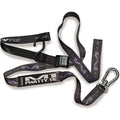 Matrix Concepts M1.5 Phatty Tie Down Set - Green
