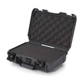 Nanuk auto part detail