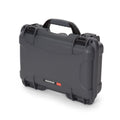 Nanuk auto part