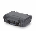 Nanuk auto part