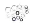 Gates Power Steering Pressure Line Hose Assembly
