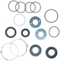 Gates Power Steering Pressure Line Hose Assembly
