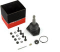 Tall Upper Ball Joint GM A/F/X Body