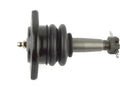 Tall Upper Ball Joint GM A/F/X Body