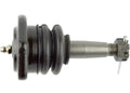 Proforged auto part installed view