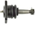 Proforged auto part close-up