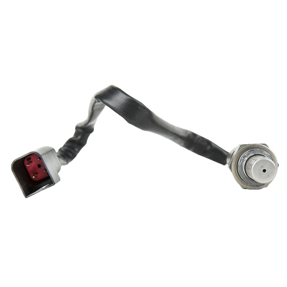 DELPHI auto part