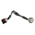 DELPHI auto part