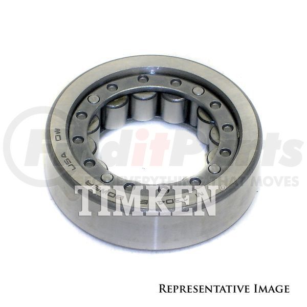 BOWER BCA auto part
