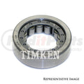 CYLINDRICAL OUTER RACE