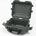 Nanuk auto part detail