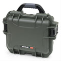 Nanuk auto part