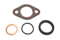 SEALED POWER auto part