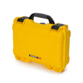 Nanuk auto part