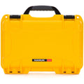 Nanuk auto part