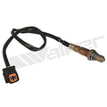 Walker Products Inc. - Sensors auto part