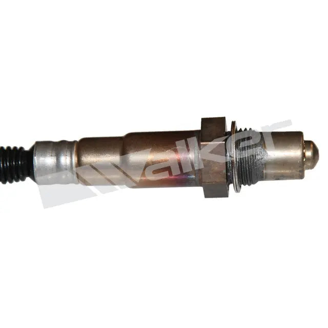 Walker Products Inc. - auto part