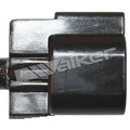 Walker Products Inc. - Sensors auto part detail
