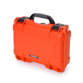 Nanuk auto part