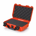 Nanuk auto part