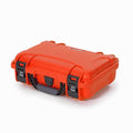 Nanuk auto part detail