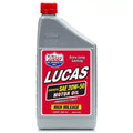 Synthetic 20w50 Oil 6x1 Qt