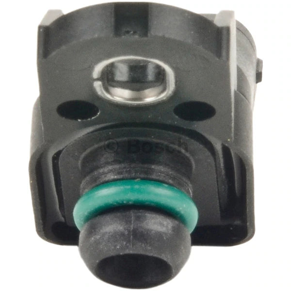 MAP SENSOR