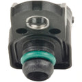 MAP SENSOR