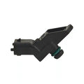 MAP SENSOR