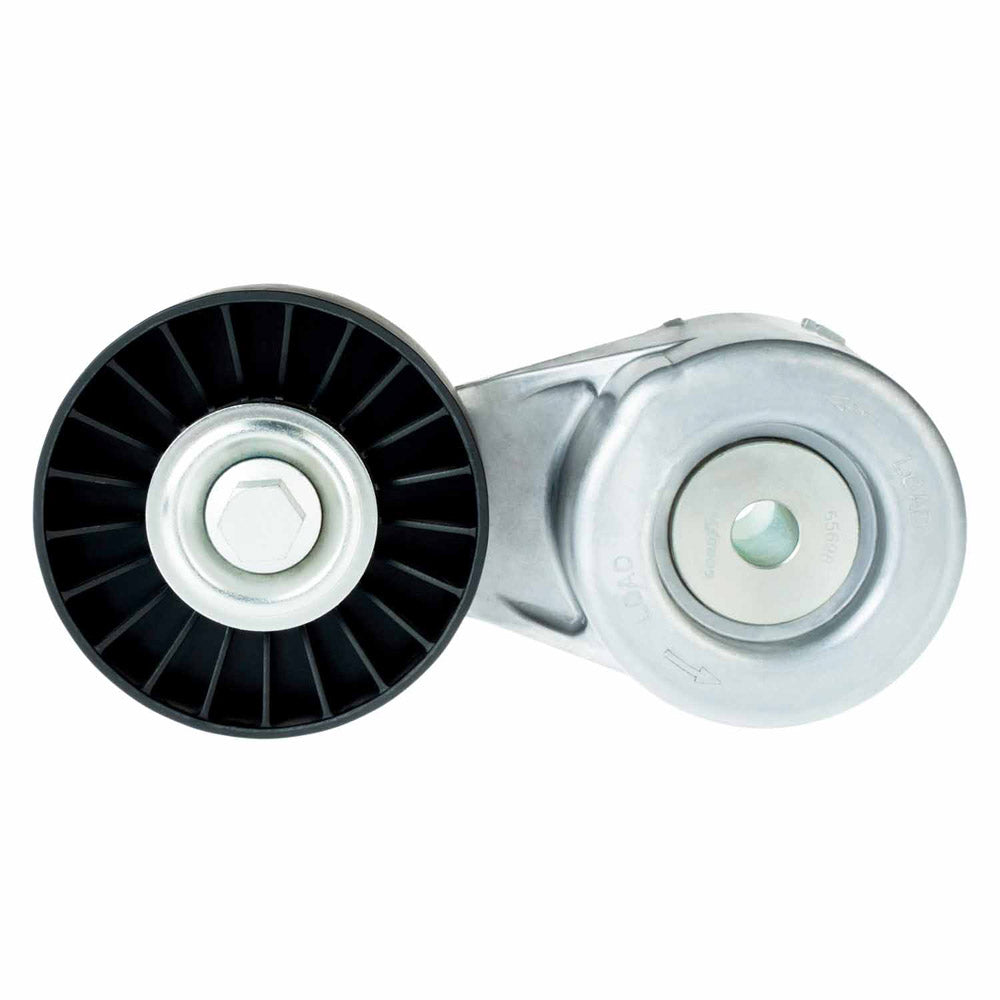 Goodyear auto part