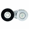 Goodyear auto part