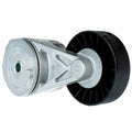 Goodyear auto part