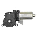 WINDOW MOTOR