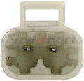 WINDOW MOTOR